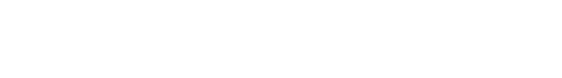 medikors